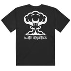 ILLITE Athletics Tee