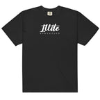 ILLITE Athletics Tee