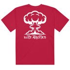 ILLITE Athletics Tee