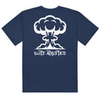 ILLITE Athletics Tee