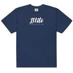 ILLITE Athletics Tee