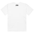 "Comic Book” Tee