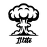ILLITE Athletics - Home
