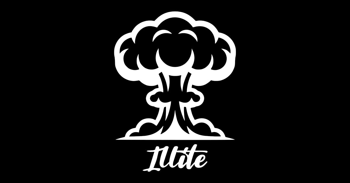 ILLITE Athletics