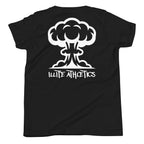 Youth ILLITE Athletics Tee