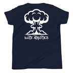 Youth ILLITE Athletics Tee